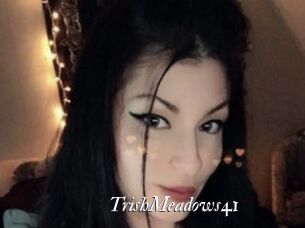 TrishMeadows41