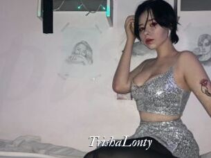 TrishaLonty