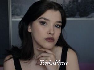 TrishaPierce