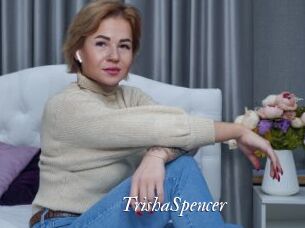TrishaSpencer