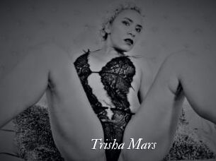 Trisha_Mars