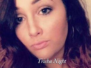 Trisha_Night