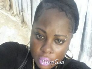 Trissy_Gail