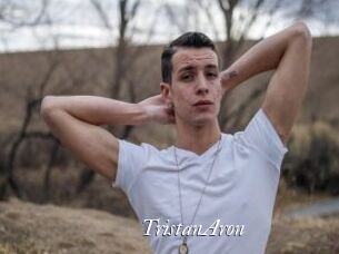 TristanAron