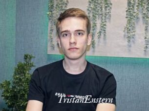 TristanEnstern