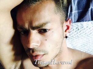 Tristan_Harwood