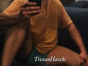 TristanHawks