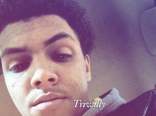 Triwilly