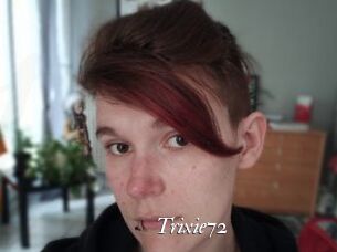 Trixie72