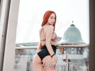 TrixieVibe