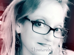 Trixstarchik