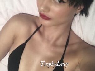 TrophyLucy