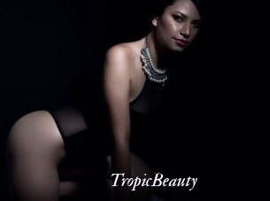 TropicBeauty