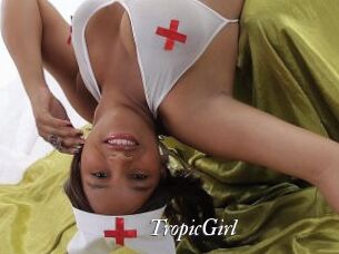 TropicGirl