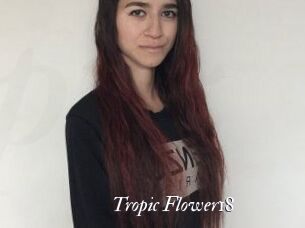 Tropic_Flower18