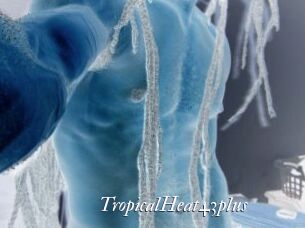 TropicalHeat43plus