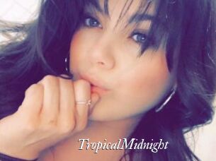 TropicalMidnight