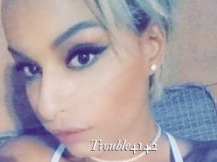 Trouble4142
