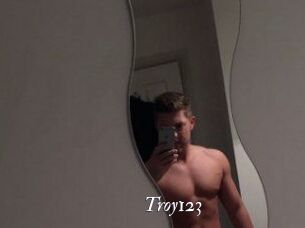 Troy123