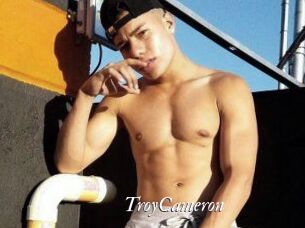 Troy_Cameron