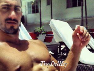TroyDelRey