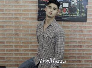 TroyMazza