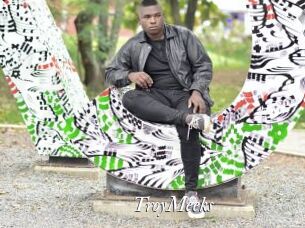TroyMeeks