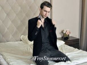 TroySummerset