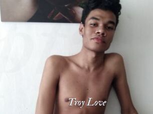 Troy_Love