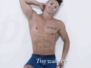 Troy_walker77