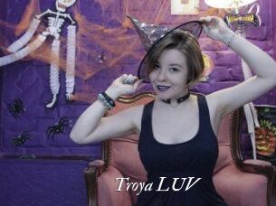 Troya_LUV