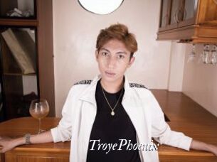 TroyePhoenix