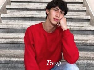 Troysp