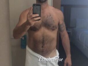 Trucker_Joe