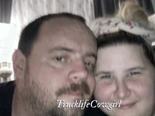 TrucklifeCowgirl