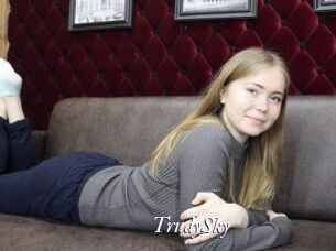 TrudySky