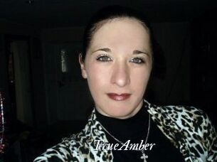 TrueAmber