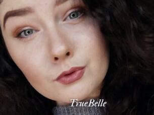 TrueBelle