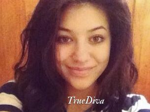 TrueDiva