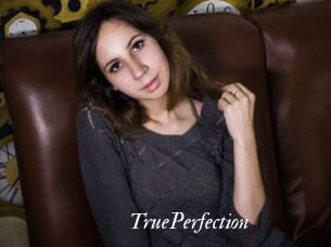 TruePerfection