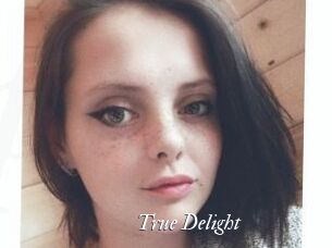 True_Delight