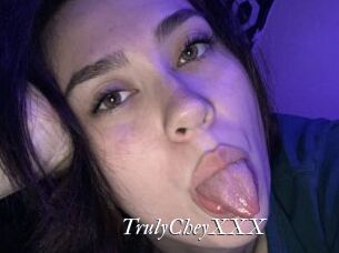 TrulyCheyXXX