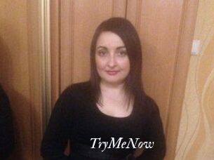 TryMe_Now