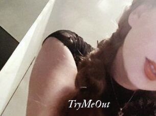 TryMeOut