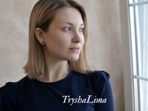 TryshaLima