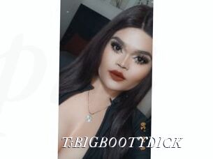TsBIGBOOTYDICK