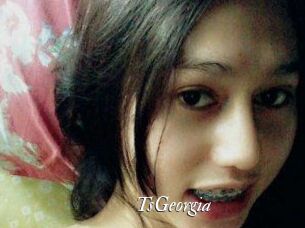 TsGeorgia