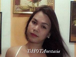 TsHOTAnestasia
