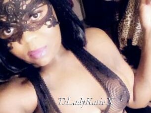 TsLadyKatieX