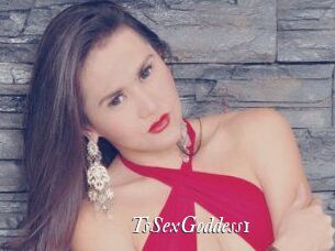 TsSexGoddess1